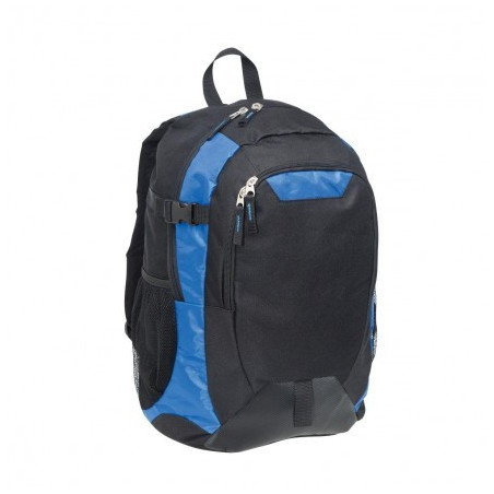 Boost Laptop Backpack - 1144