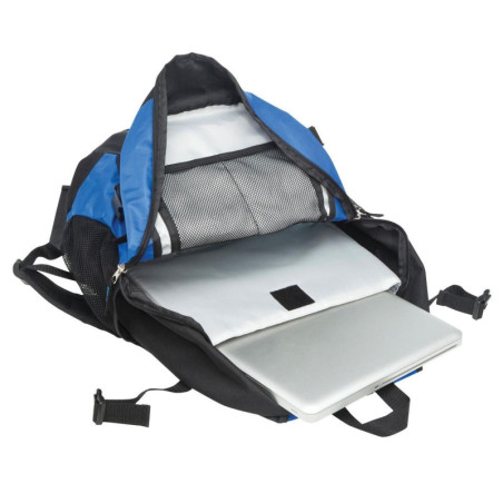 Boost Laptop Backpack - 1144
