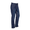 Stretch Denim Work Jeans - ZP507