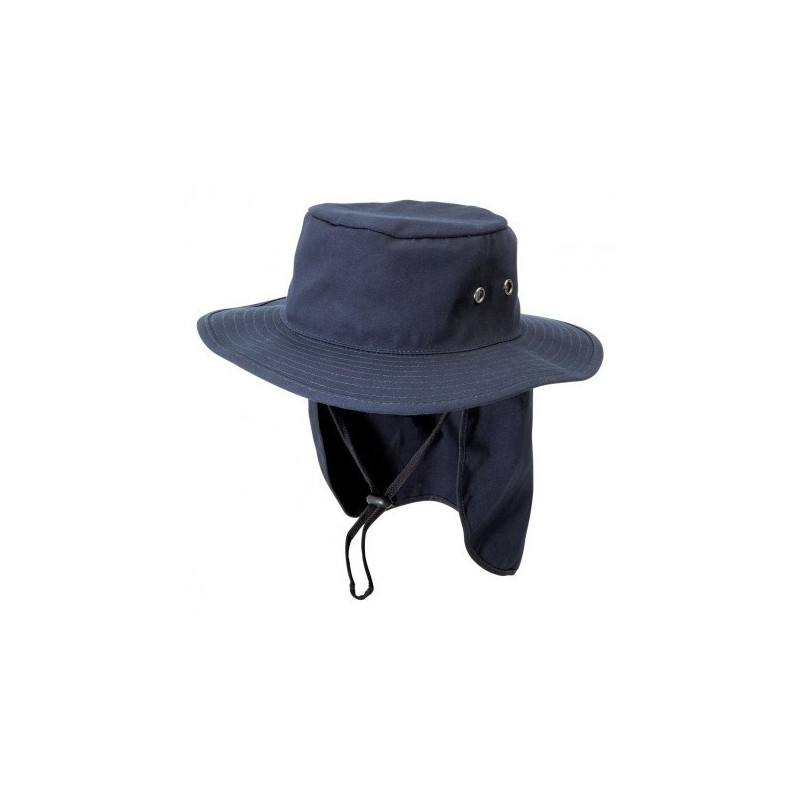 Sunmaster Hat - 4295