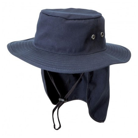 Sunmaster Hat - 4295
