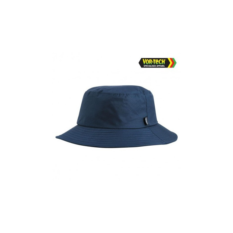 Vortech Bucket Hat - 4015