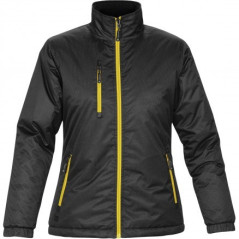 Women's AXIS THERMAL JACKET - GSX-2W