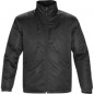 Youth Axis Thermal Jacket - GSX-2Y
