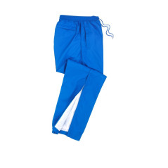 Adults Ripstop Track Bottoms - TP3160