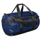 Waterproof Gear Bag (Large) - GBW-1L