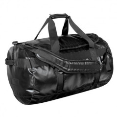 Waterproof Gear Bag (Medium) - GBW-1M