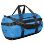 Waterproof Gear Bag (Medium) - GBW-1M