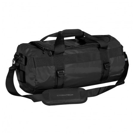 Waterproof Gear Bag (Small) - GBW-1S