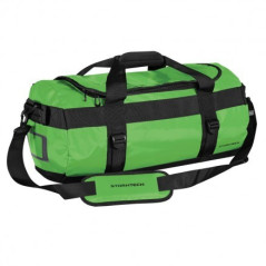 Waterproof Gear Bag (Small) - GBW-1S