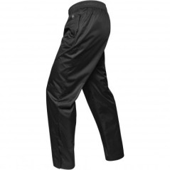 Youth Axis Pant BL - GSXP-1Y