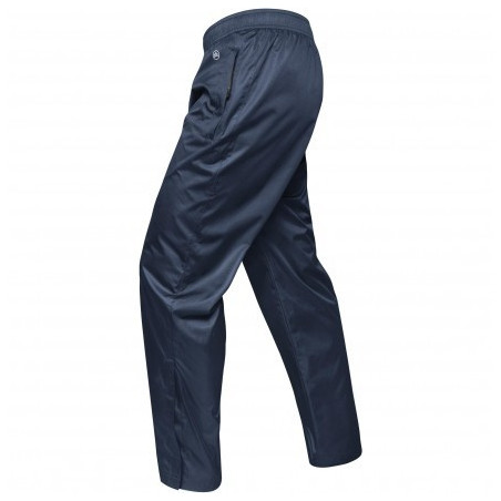 Youth Axis Pant - GSXP-1Y