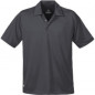 Mens Sport H2X-DRY  Polo - PS-1
