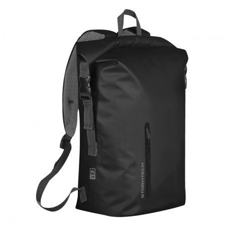 Cascade Waterproof Backpack - WXP-1