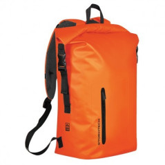 Cascade Waterproof Backpack - WXP-1