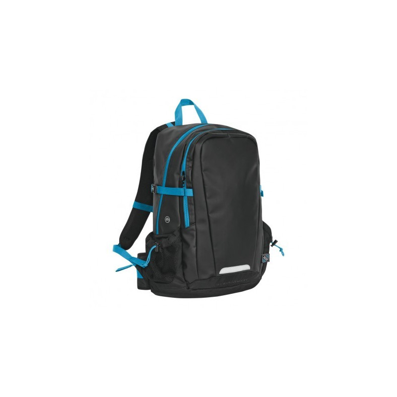 Deluge Waterproof Backpack - WBP-2