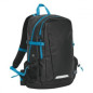 Deluge Waterproof Backpack - WBP-2