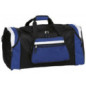 Contrast Gear Sports Bag - BCTS