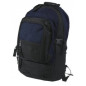 Fugitive Backpack - BFGB