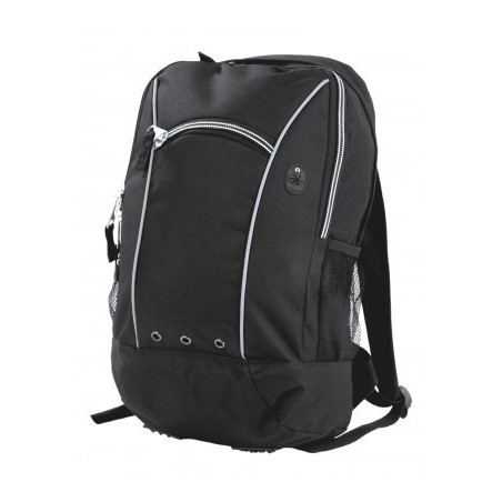 Fluid Backpack - BFLB