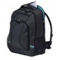 Identity Compu Backpack - BICB