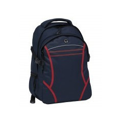 Reflex Backpack - BRFB