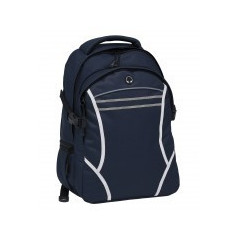 Reflex Backpack - BRFB