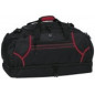 Reflex Sports Bag - BRFS