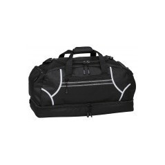 Reflex Sports Bag - BRFS