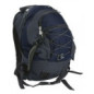 Stealth Backpack - BSLB