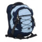 Stealth Backpack - BSLB