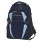 Spliced Zenith Backpack - BSPB