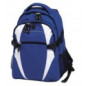 Spliced Zenith Backpack - BSPB