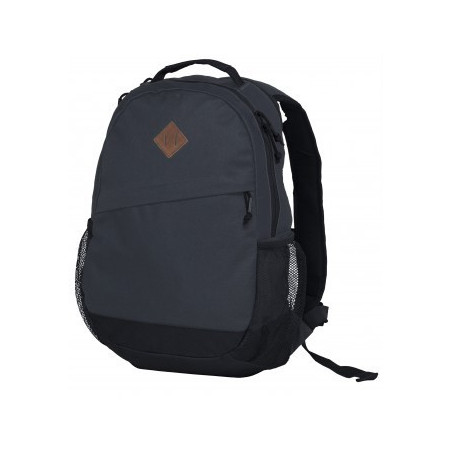 Y-Byte Compu Backpack - BYB