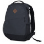 Y-Byte Compu Backpack - BYB