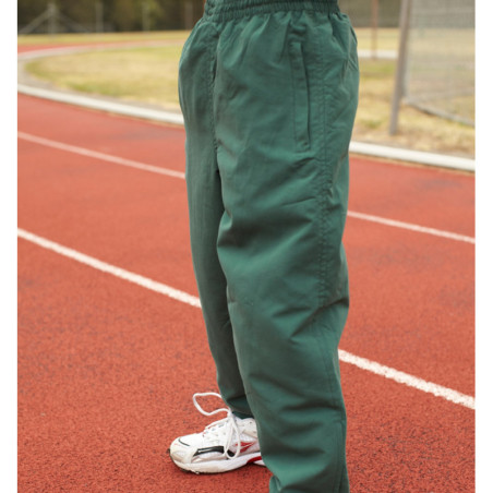 Kids Track -Suit Pants - CK507