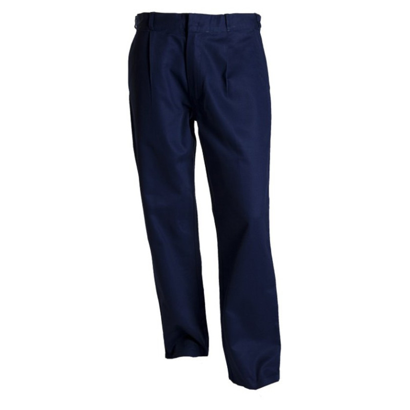 Drill Trousers - DT1140