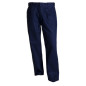Lightweight Drill Trousers - DT1138