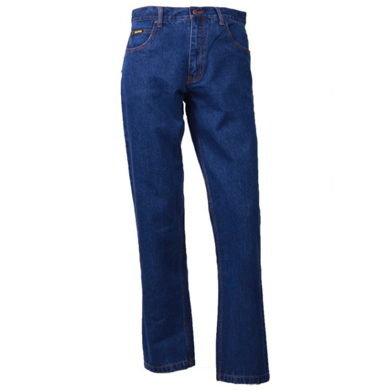 Denim Jeans - DT1154 | Workwear Clothing Online