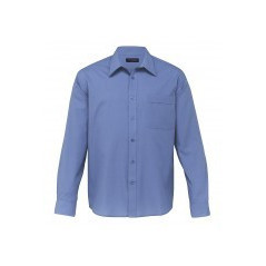 The End on End Shirt - Mens - EOE