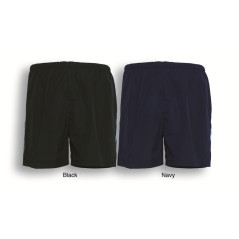 Athletic Shorts-Mens - CK933