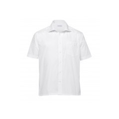 The Limited Teflon Shirt - Mens - TL