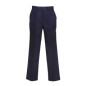 Heavy Weight Drill Trousers - W81