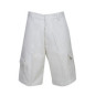 Painters Cotton Drill Cargo Shorts - W88