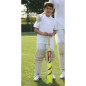 Kids Cricket Polo S/S - CP1212