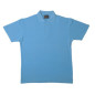 Adults Basic Polo - CP812
