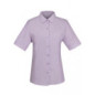Ladies Belair Short Sleeve Shirt - 2905S