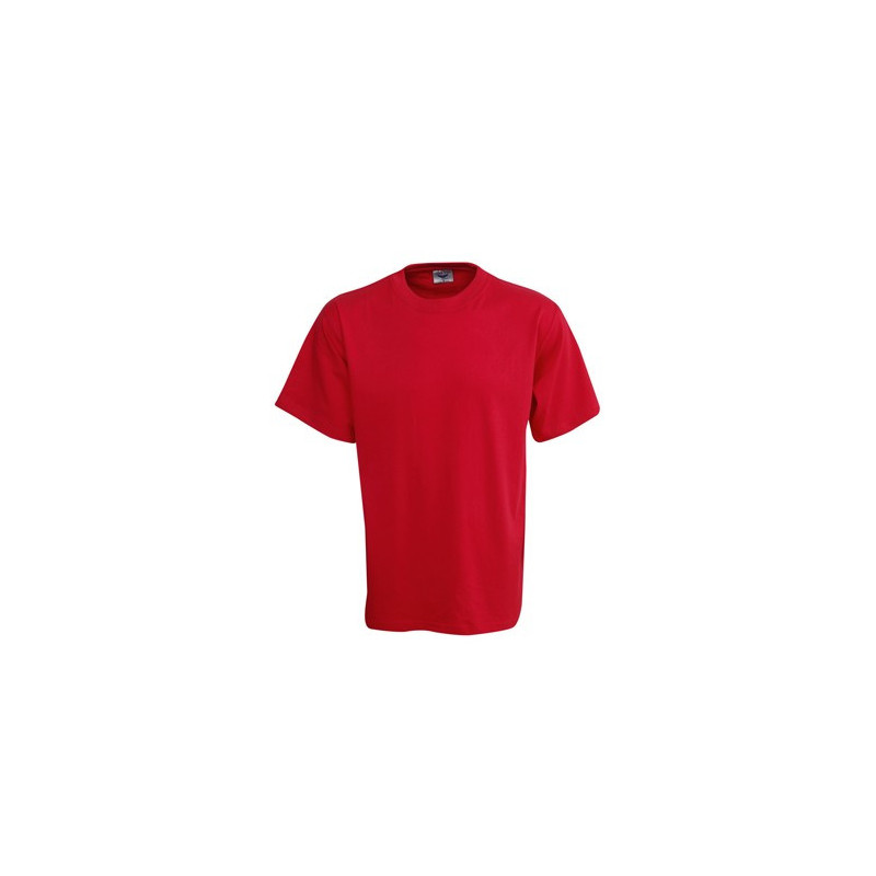 Premium Pre-Shrunk Cotton T-Shirt, Children - T04K