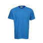 Promo Cotton T-shirt - T03