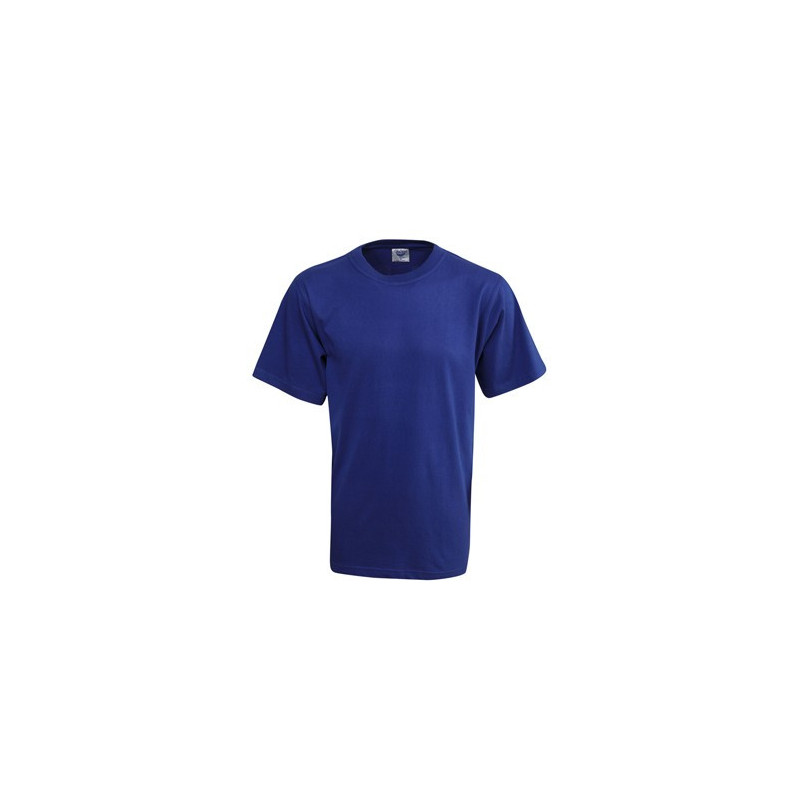 Premium PreSshrunk Cotton T-Shirt - T04